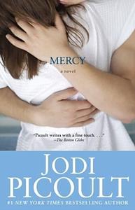 Mercy by Jodi Picoult