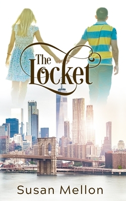 The Locket by Susan Mellon