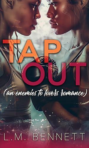 Tap Out by L.M. Bennett