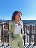dany_casimiro's profile picture