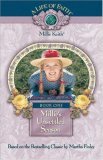 Millie's Unsettled Season by Martha Finley