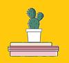 citadelle's profile picture