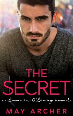 The Secret by May Archer