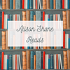 alisonshane's profile picture