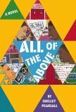 All of the Above by Shelley Pearsall