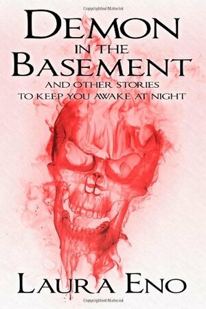 Demon in the Basement by Laura Eno