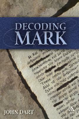 Decoding Mark by John Dart