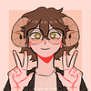heytherehumanoid's profile picture