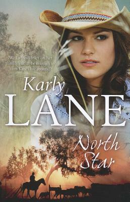 North Star by Karly Lane