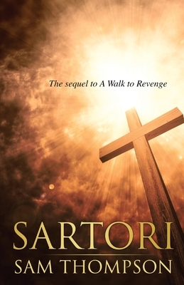 Sartori by Sam Thompson