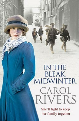 In the Bleak Midwinter by Carol Rivers