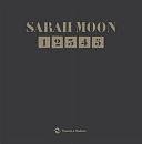 Sarah Moon 12345, Volume 1 by Sarah Moon