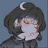 casualcelestial's profile picture