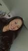 mxnidebz's profile picture