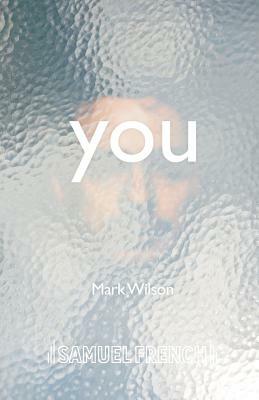 You by Mark Wilson