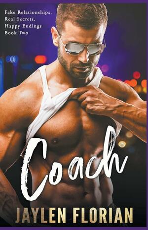 Coach by Jaylen Florian