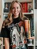 clairevoyantbooks's profile picture
