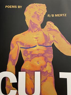 CU T by R/B Mertz