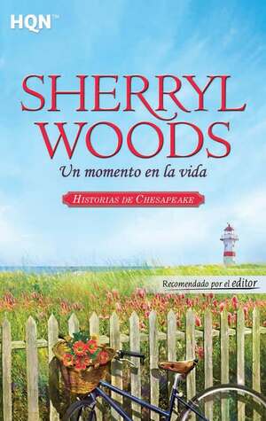 Un momento en la vida by Sherryl Woods