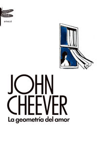 Geometry of Love: Stories by John Cheever