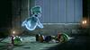 luigis_ghost's profile picture
