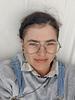 evasbibliothek's profile picture