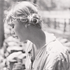jazthereader's profile picture