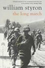 The Long March by William Styron