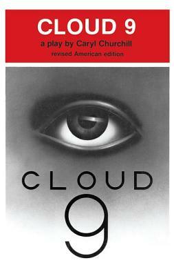 Cloud 9 by Caryl Churchill