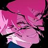 asrxa's profile picture