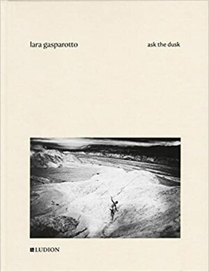 Ask the Dusk by Francesca Alfano Miglietti, Lara Gasparotto