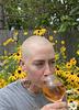 read2create's profile picture
