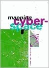 Mapping Cyberspace by Martin Dodge, Rob Kitchin