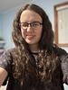 bookishlybecca's profile picture