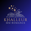 khalleur's profile picture