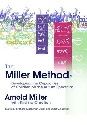 The Miller Method (R): Developing the Capacities of Children on the Autism Spectrum by Arnold Miller