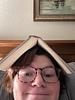 rachemorre's profile picture