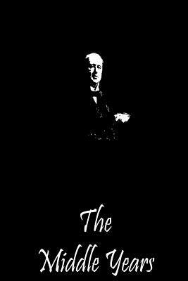 The Middle Years by Henry James