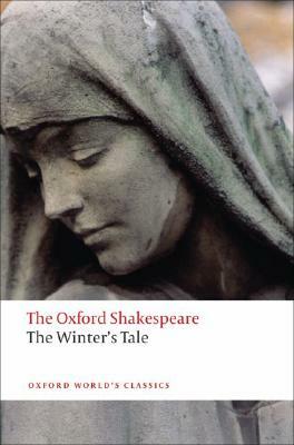 The Winter's Tale by William Shakespeare