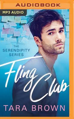 Fling Club by Tara Brown