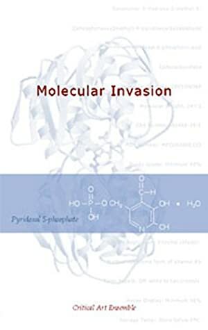 The Molecular Invasion by Critical Art Ensemble