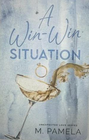 A Win-Win Situation  by M. Pamela