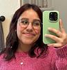 paola79's profile picture