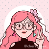 tallywinkle's profile picture