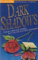 Dark Shadows by Jahnna N. Malcolm