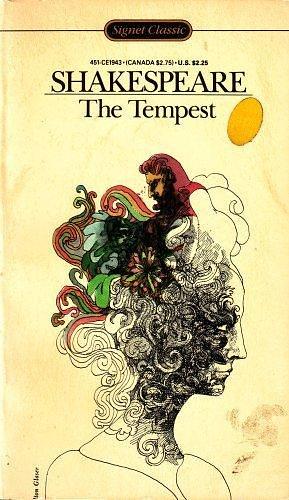 The Tempest by Editor Shakespeare, Editor Shakespeare, Kenneth, Kenneth, William Muir, William Muir