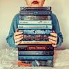 heddas_bookgems's profile picture