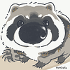 rosecoloredlove's profile picture