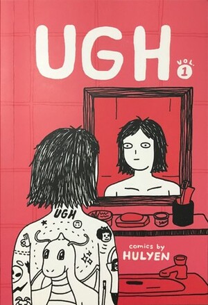 UGH Vol. 1 by Hulyen