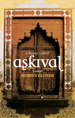 A House Called Askival by Merryn Glover